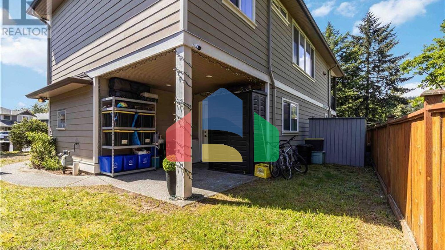 Residential - Single Family Home - Langford, Canada - Canada