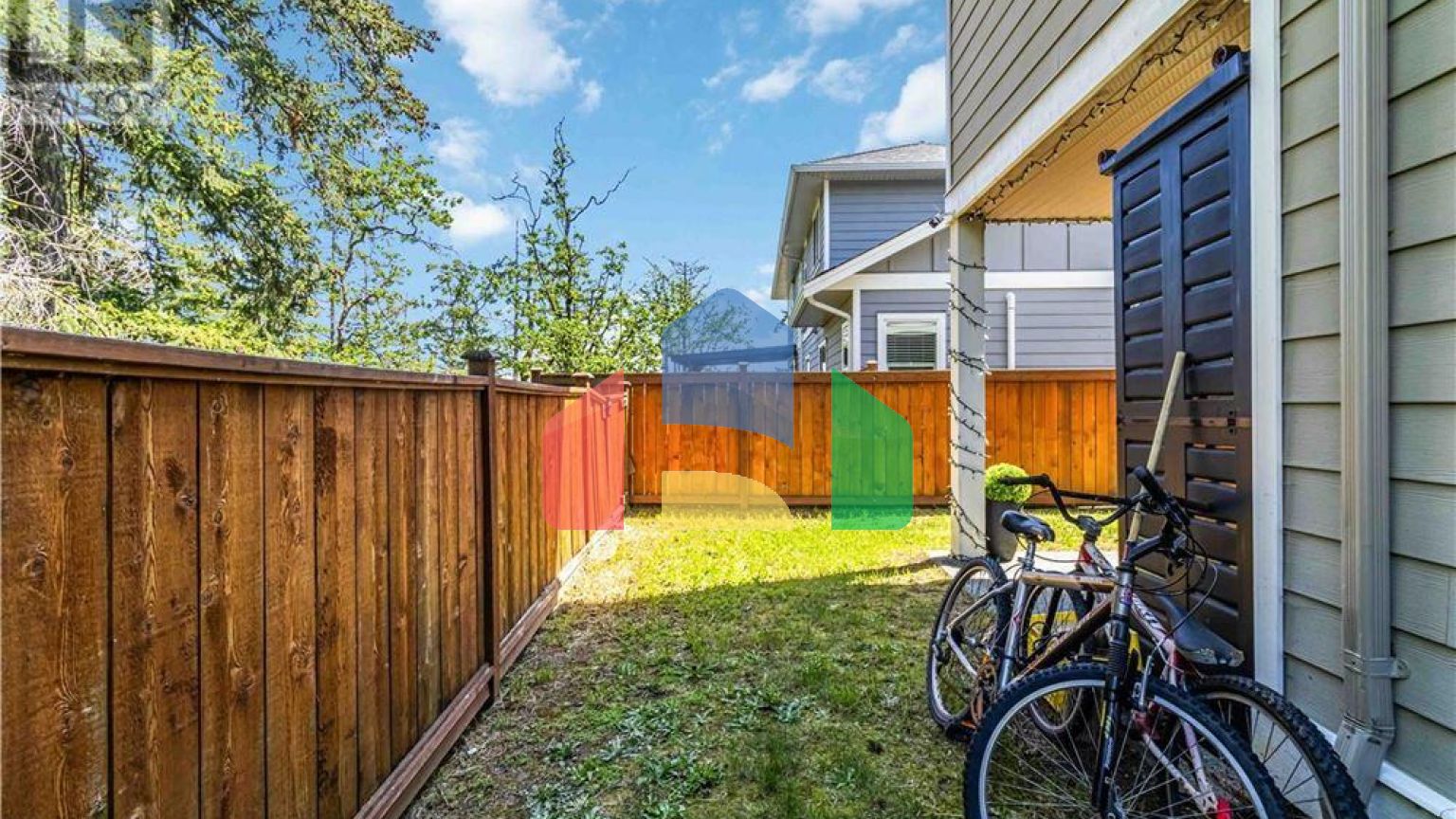 Residential - Single Family Home - Langford, Canada - Canada