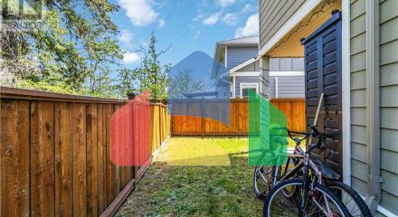 Residential - Single Family Home - Langford, Canada - Canada