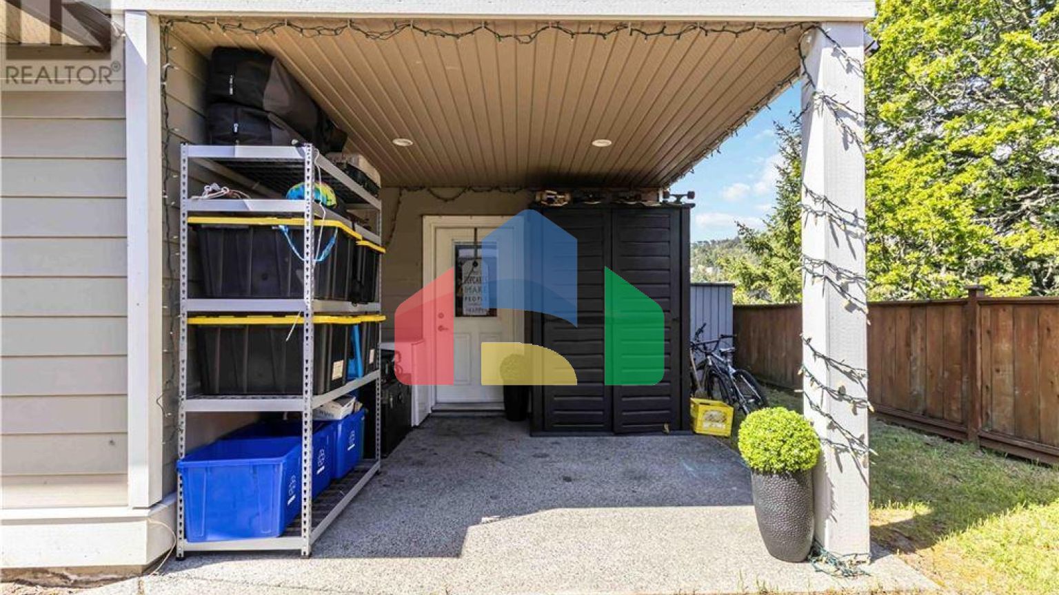 Residential - Single Family Home - Langford, Canada - Canada