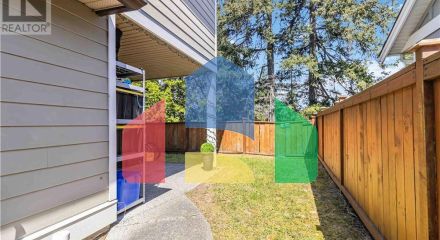 Residential - Single Family Home - Langford, Canada - Canada