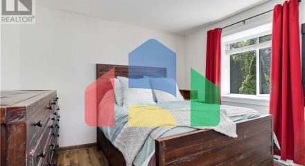 Residential - Single Family Home - Langford, Canada - Canada