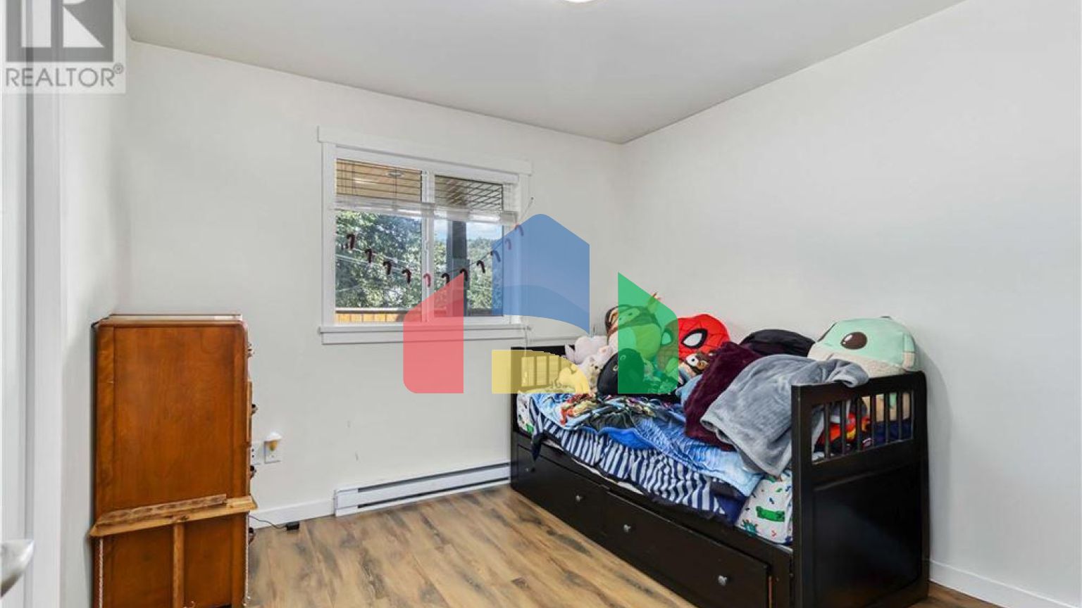 Residential - Single Family Home - Langford, Canada - Canada