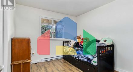 Residential - Single Family Home - Langford, Canada - Canada