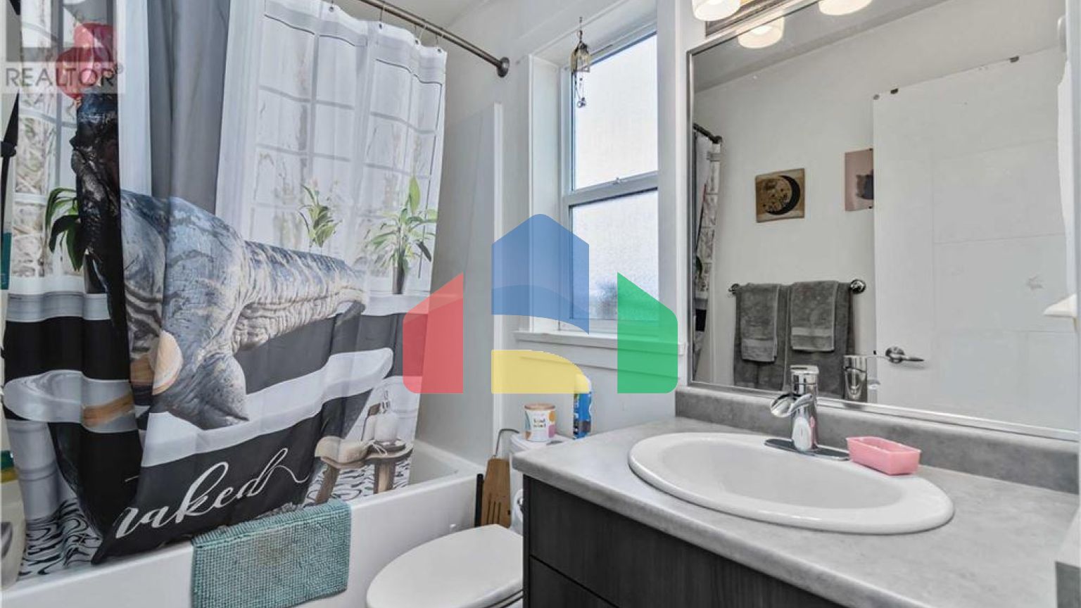 Residential - Single Family Home - Langford, Canada - Canada