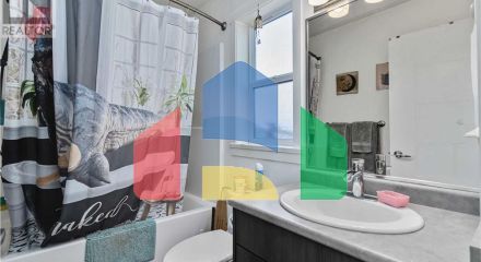 Residential - Single Family Home - Langford, Canada - Canada