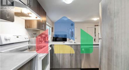 Residential - Single Family Home - Langford, Canada - Canada