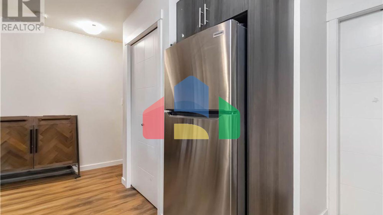 Residential - Single Family Home - Langford, Canada - Canada