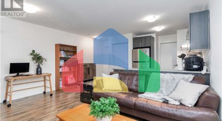 Residential - Single Family Home - Langford, Canada - Canada