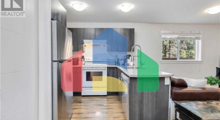 Residential - Single Family Home - Langford, Canada - Canada