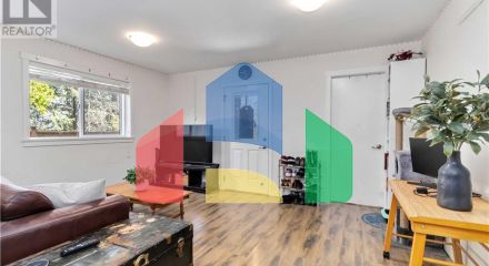 Residential - Single Family Home - Langford, Canada - Canada