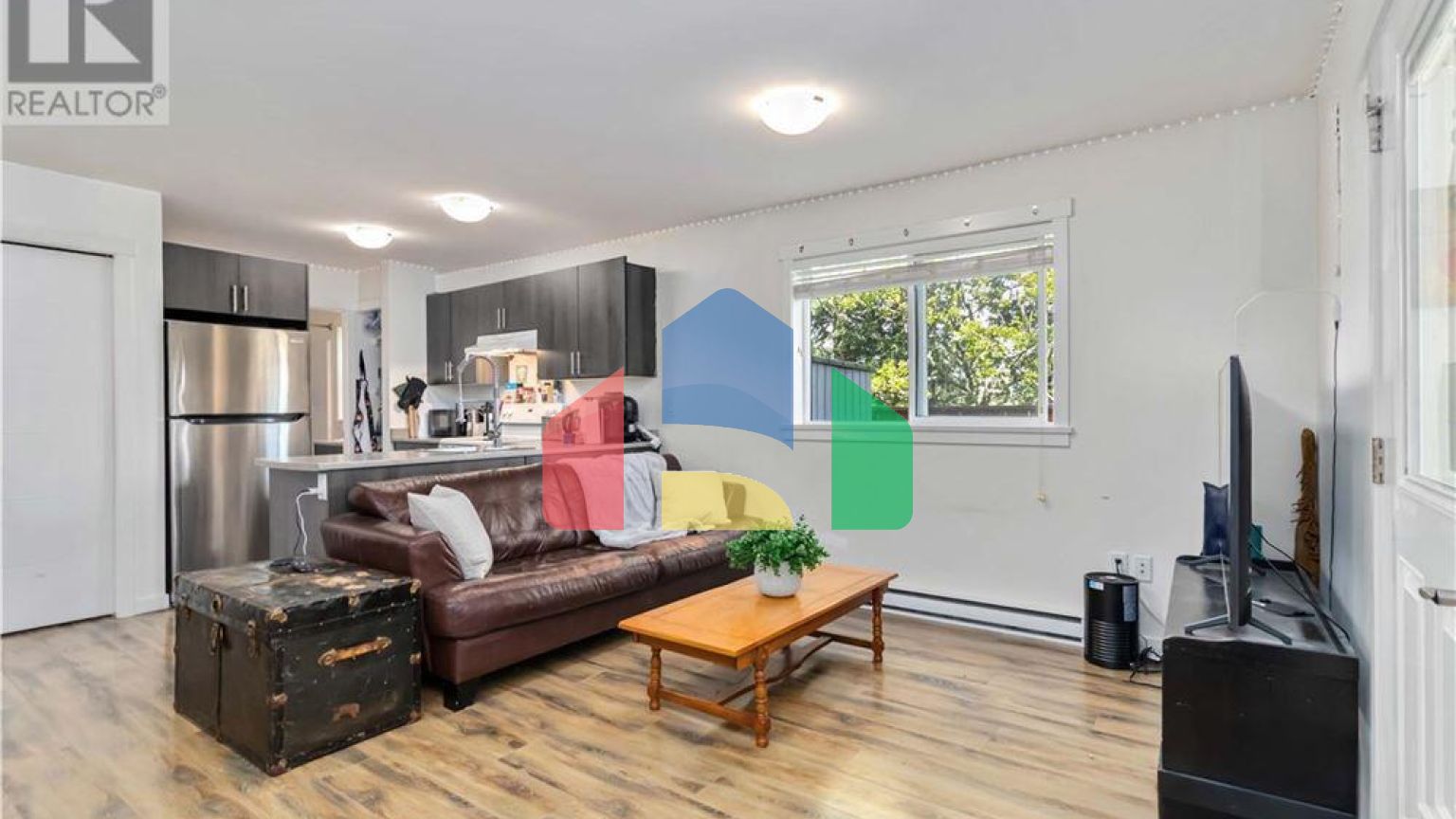 Residential - Single Family Home - Langford, Canada - Canada