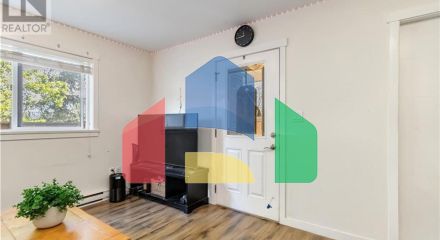 Residential - Single Family Home - Langford, Canada - Canada