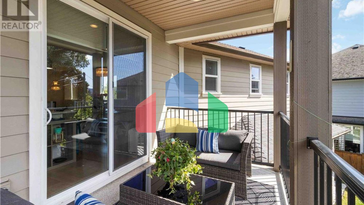 Residential - Single Family Home - Langford, Canada - Canada