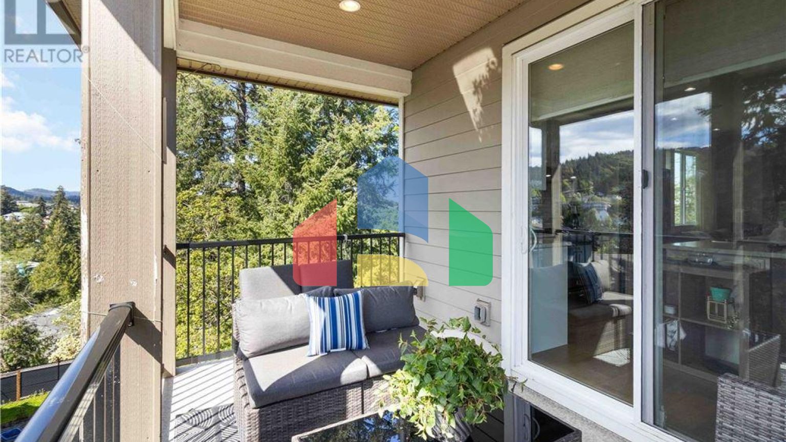 Residential - Single Family Home - Langford, Canada - Canada