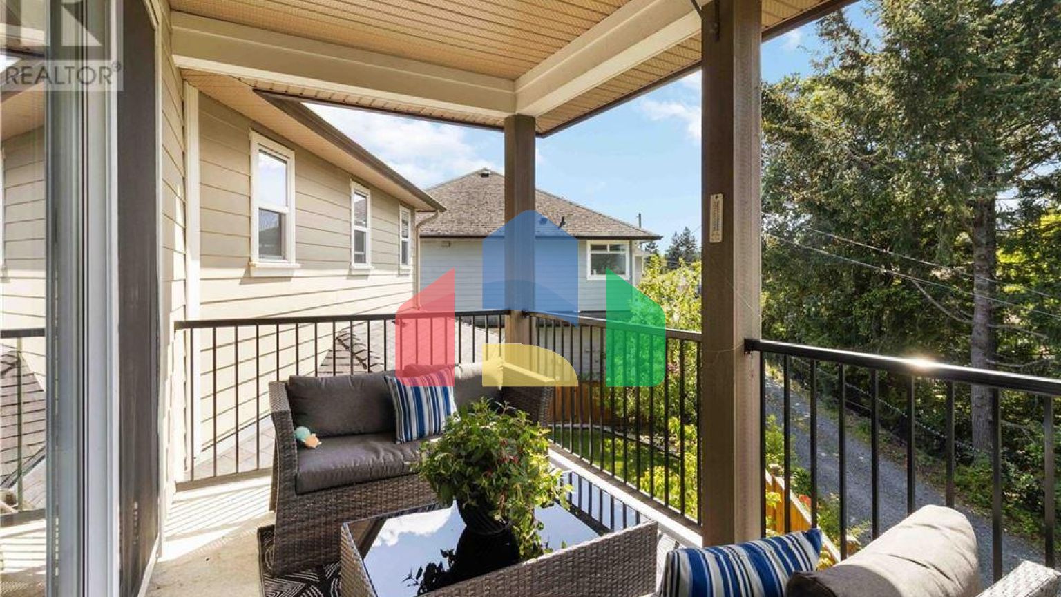 Residential - Single Family Home - Langford, Canada - Canada