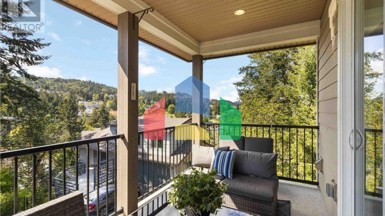 Residential - Single Family Home - Langford, Canada - Canada