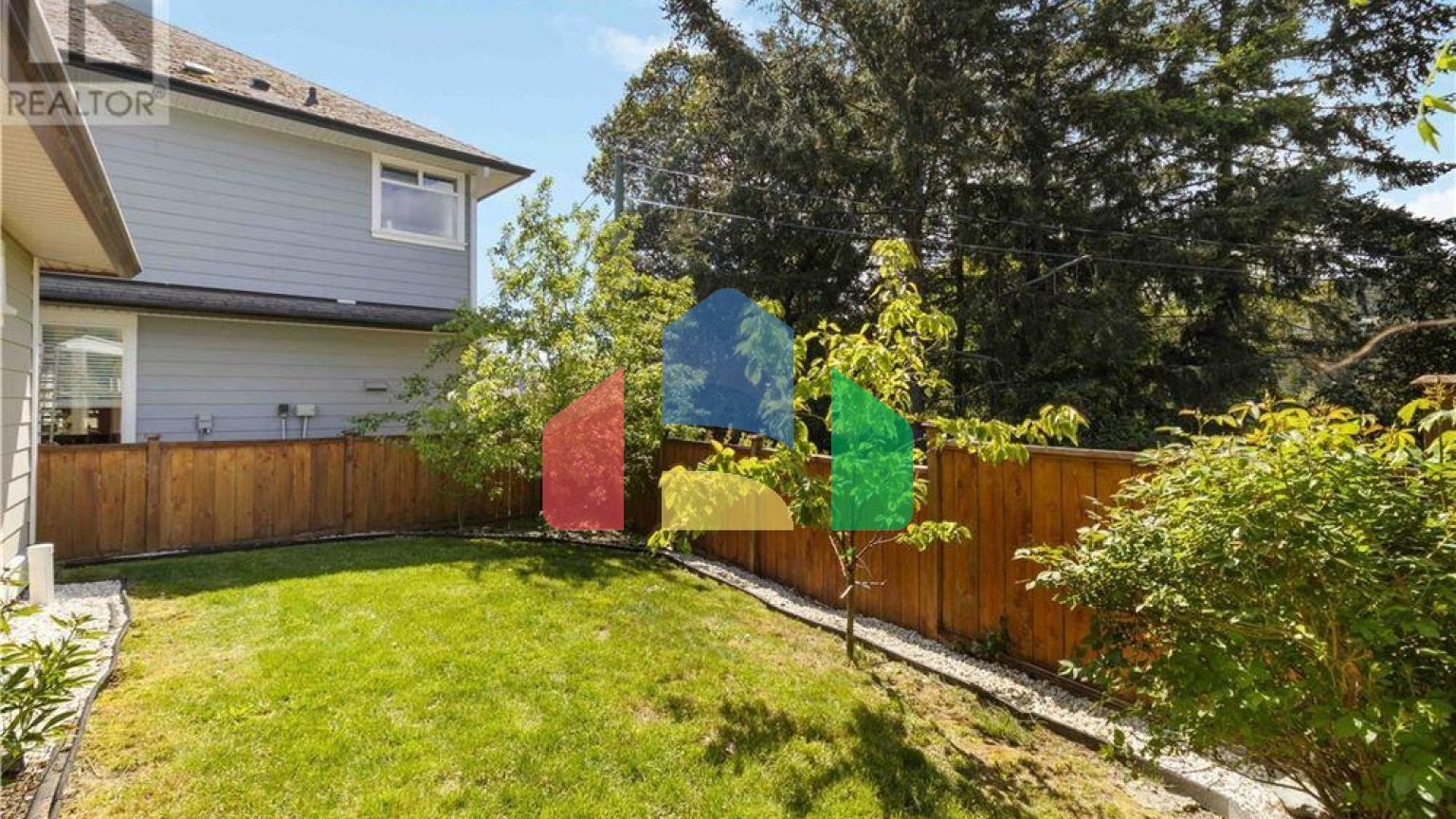 Residential - Single Family Home - Langford, Canada - Canada