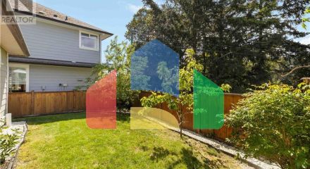 Residential - Single Family Home - Langford, Canada - Canada