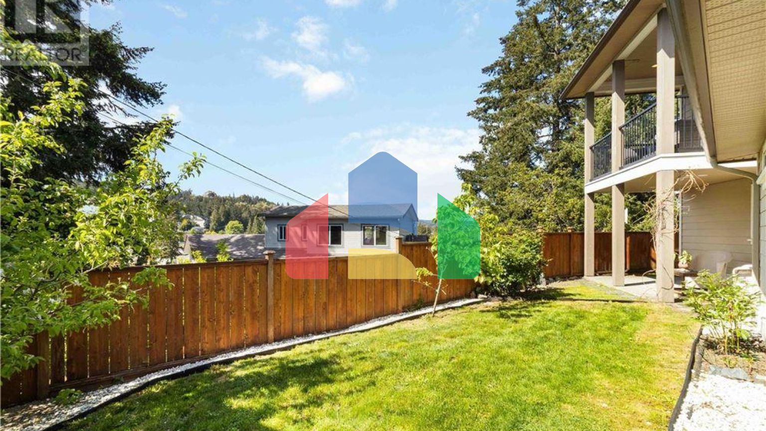 Residential - Single Family Home - Langford, Canada - Canada