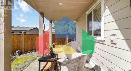 Residential - Single Family Home - Langford, Canada - Canada