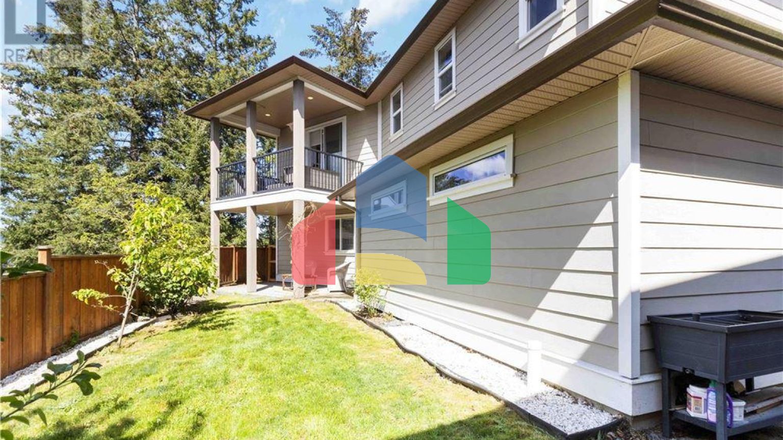 Residential - Single Family Home - Langford, Canada - Canada