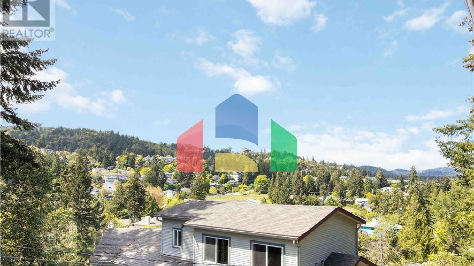 Residential - Single Family Home - Langford, Canada - Canada