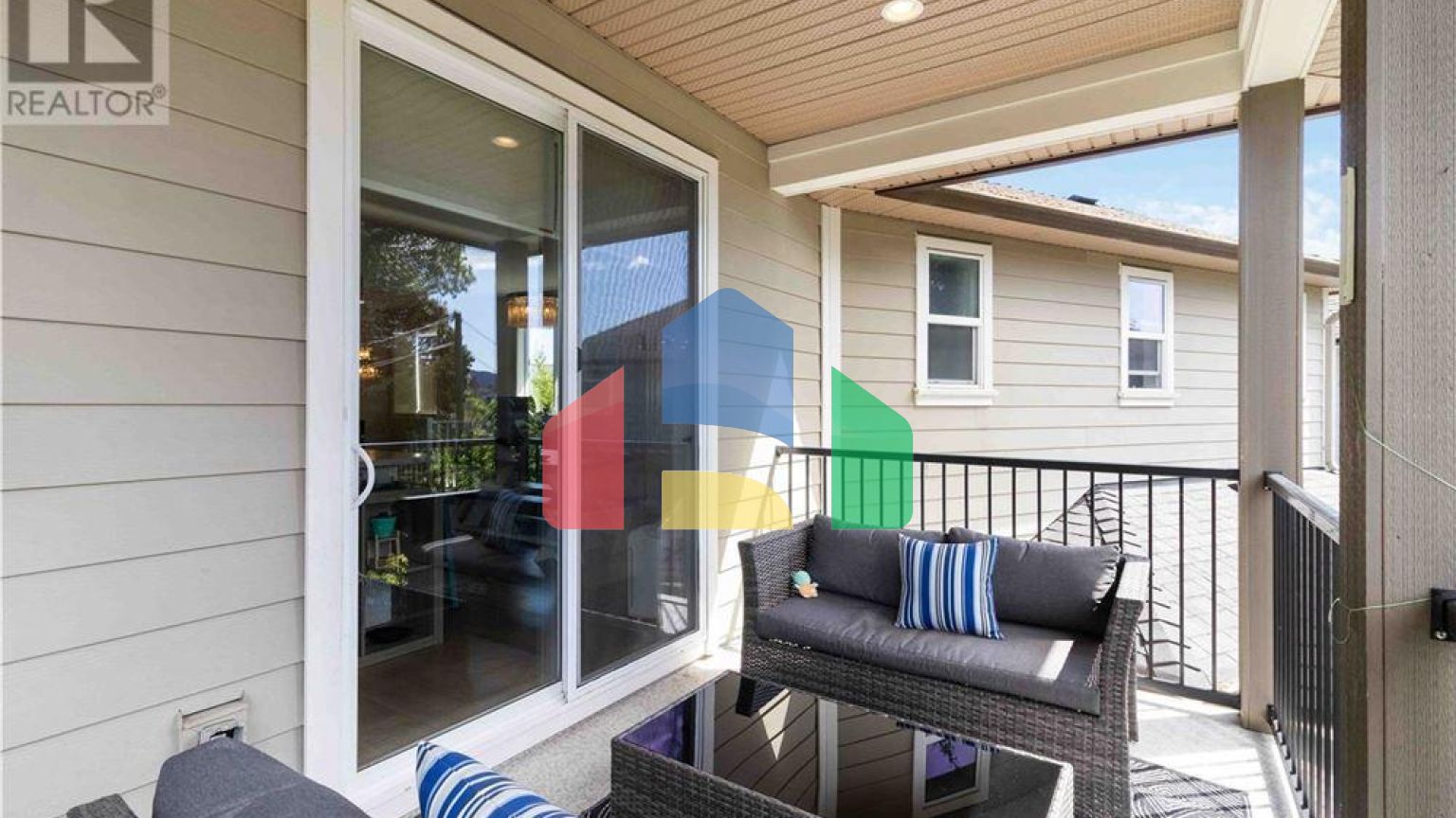 Residential - Single Family Home - Langford, Canada - Canada