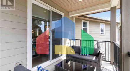 Residential - Single Family Home - Langford, Canada - Canada