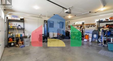 Residential - Single Family Home - Langford, Canada - Canada