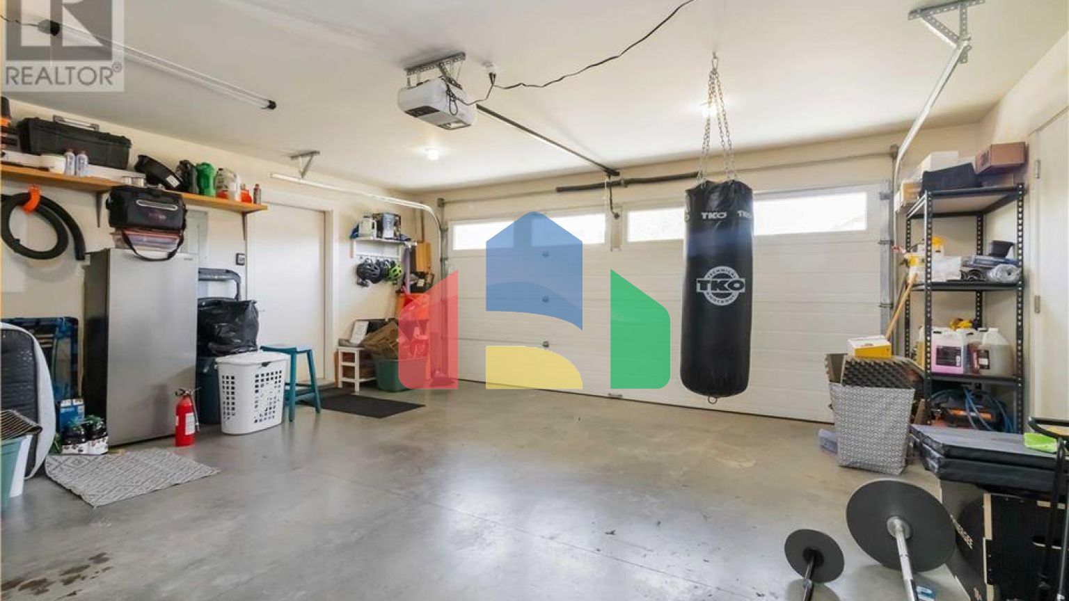 Residential - Single Family Home - Langford, Canada - Canada