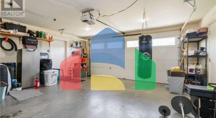 Residential - Single Family Home - Langford, Canada - Canada