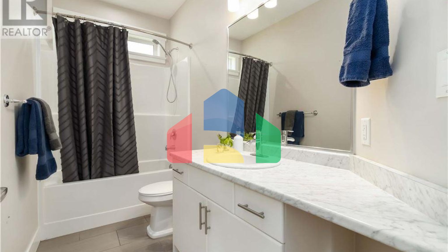 Residential - Single Family Home - Langford, Canada - Canada