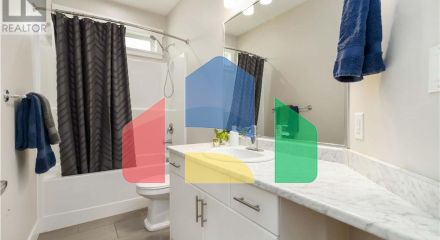 Residential - Single Family Home - Langford, Canada - Canada