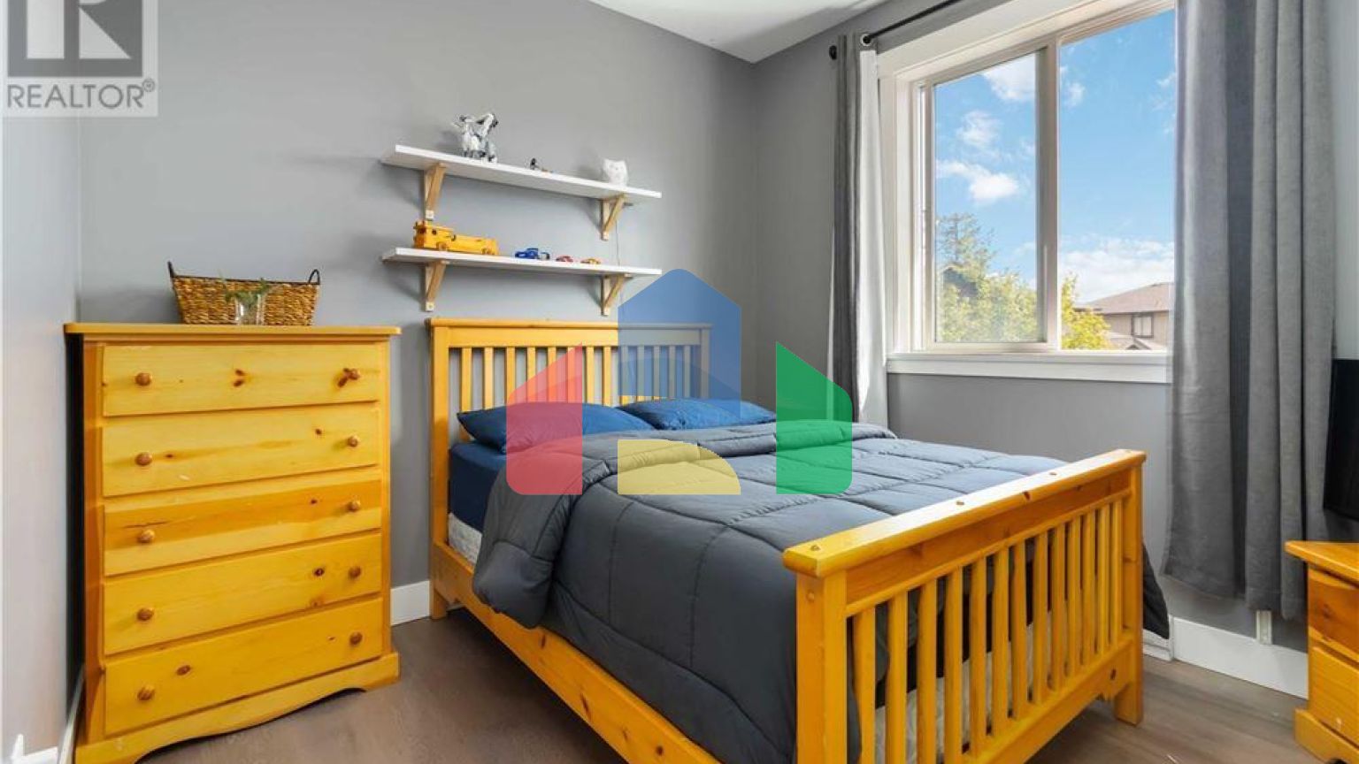 Residential - Single Family Home - Langford, Canada - Canada