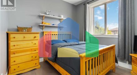 Residential - Single Family Home - Langford, Canada - Canada