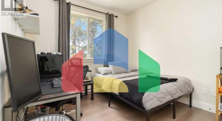 Residential - Single Family Home - Langford, Canada - Canada