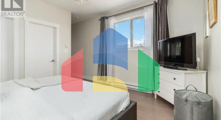 Residential - Single Family Home - Langford, Canada - Canada