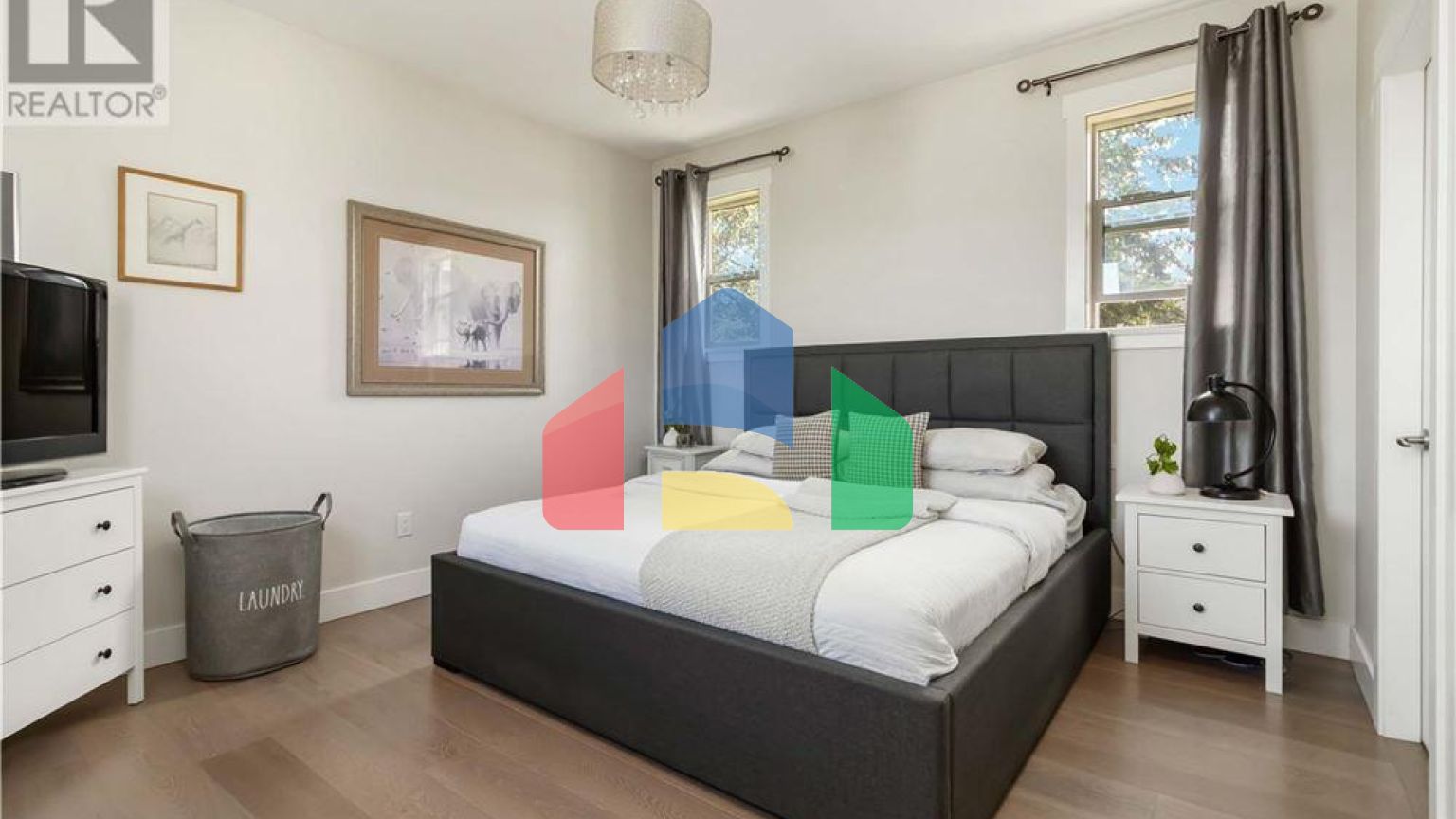 Residential - Single Family Home - Langford, Canada - Canada