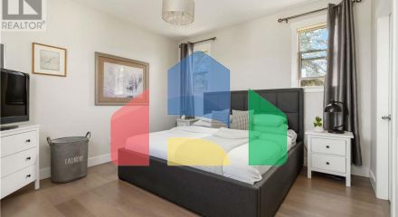 Residential - Single Family Home - Langford, Canada - Canada