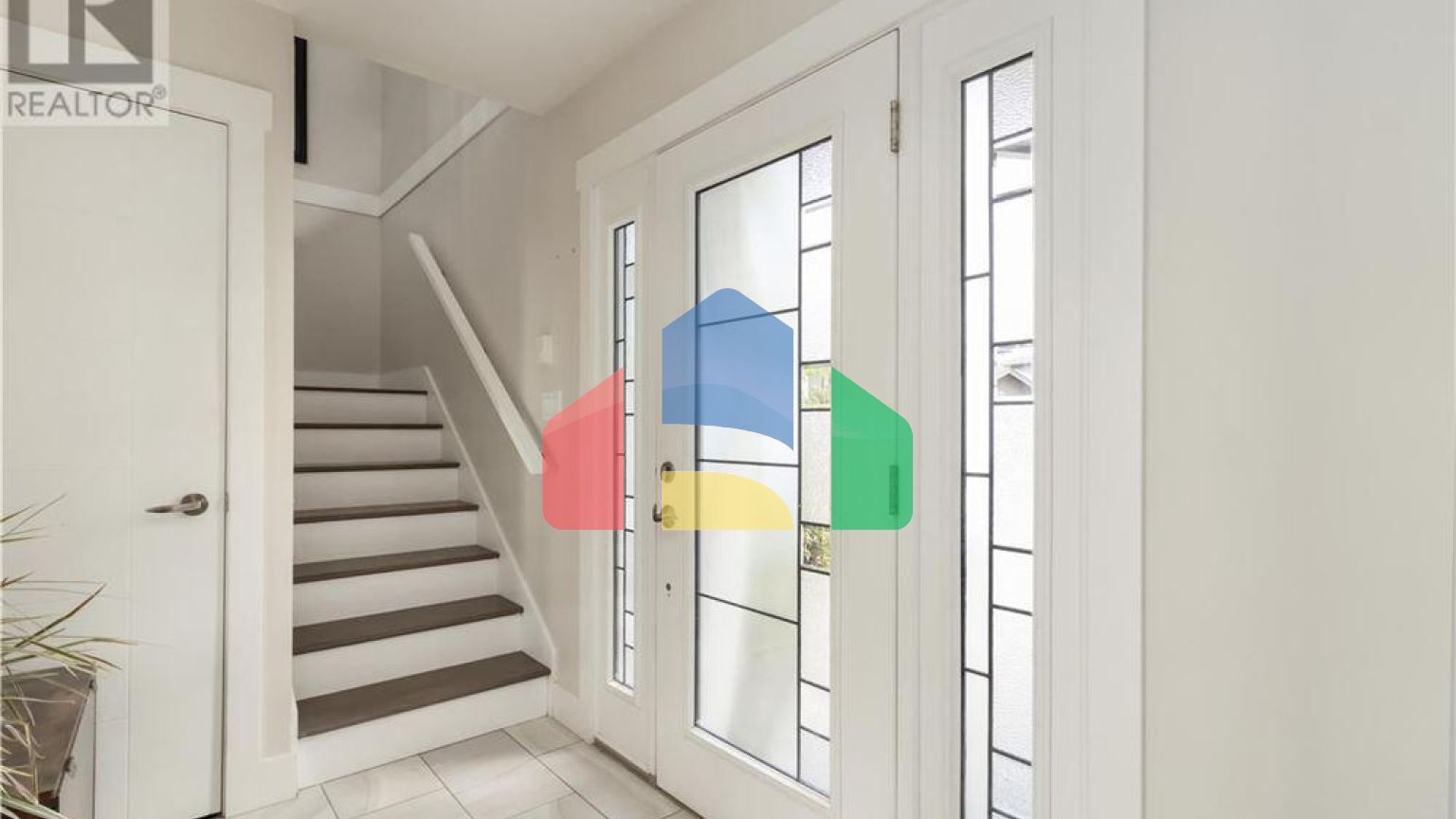 Residential - Single Family Home - Langford, Canada - Canada