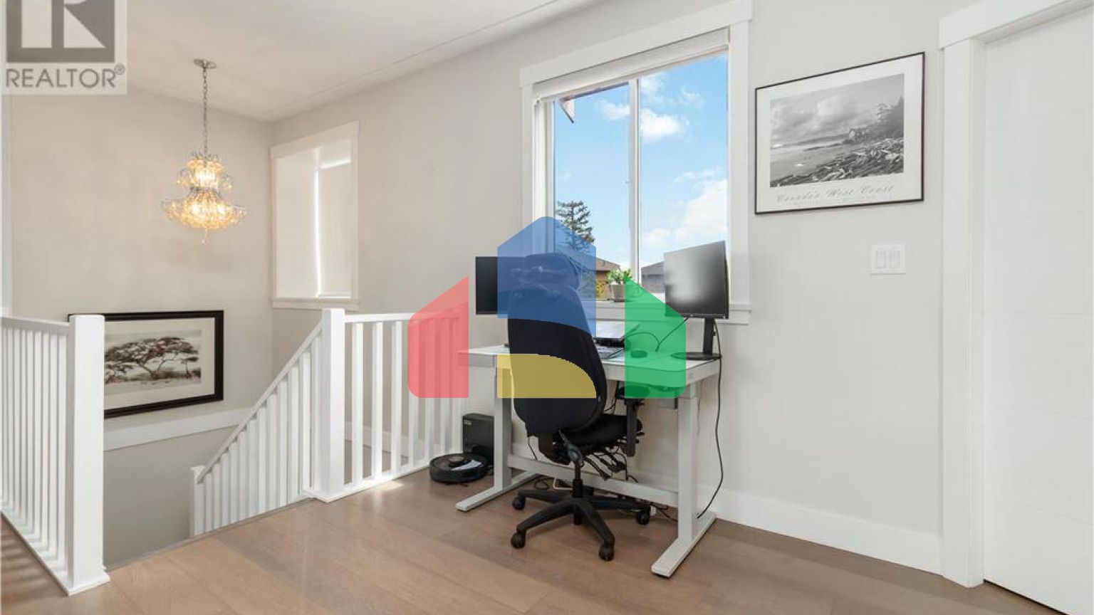 Residential - Single Family Home - Langford, Canada - Canada