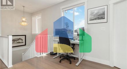 Residential - Single Family Home - Langford, Canada - Canada