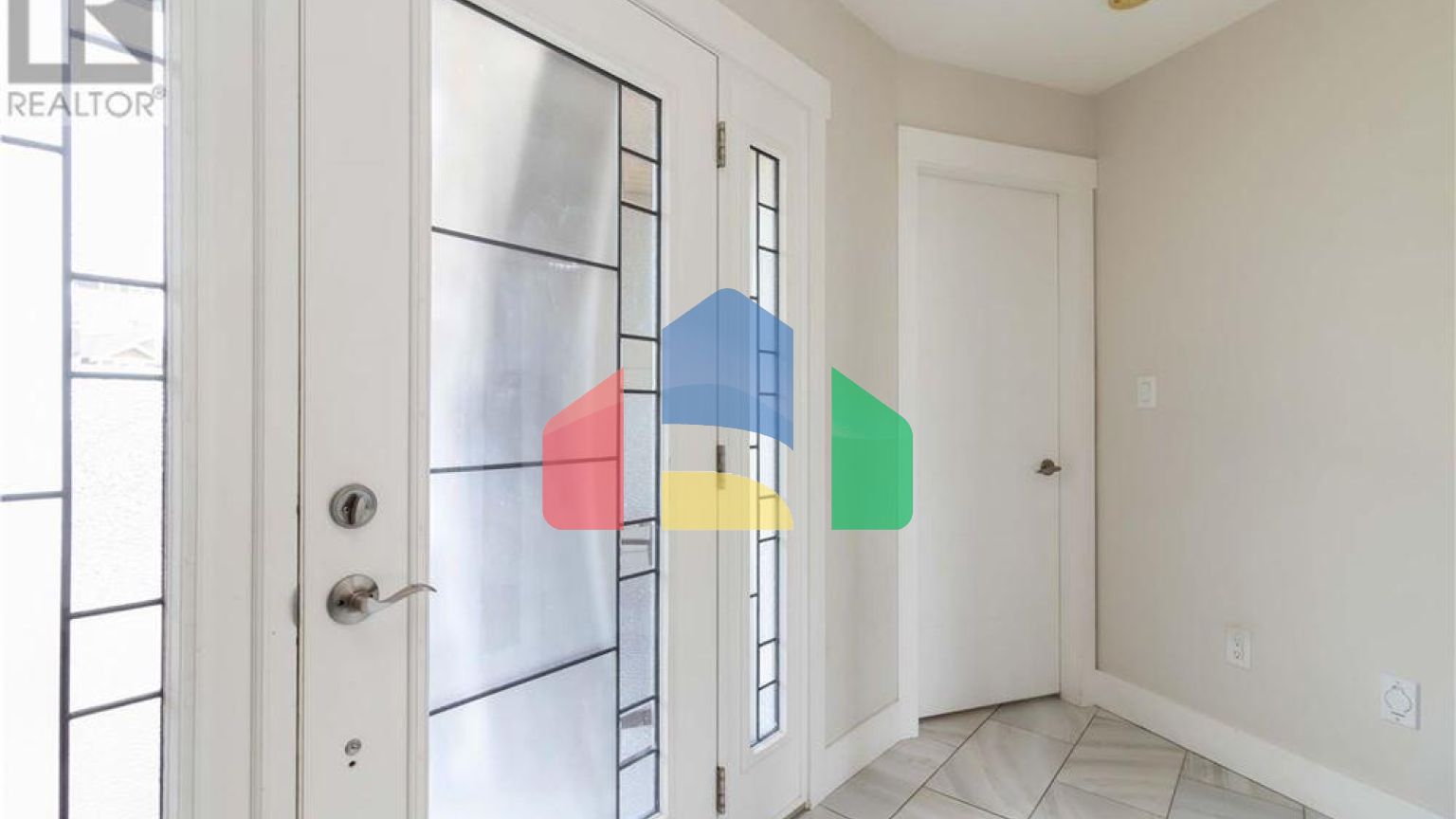 Residential - Single Family Home - Langford, Canada - Canada