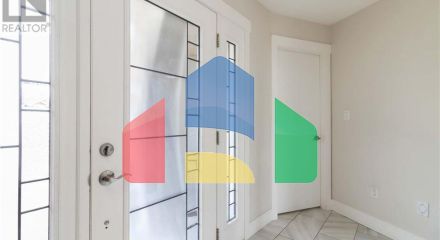 Residential - Single Family Home - Langford, Canada - Canada