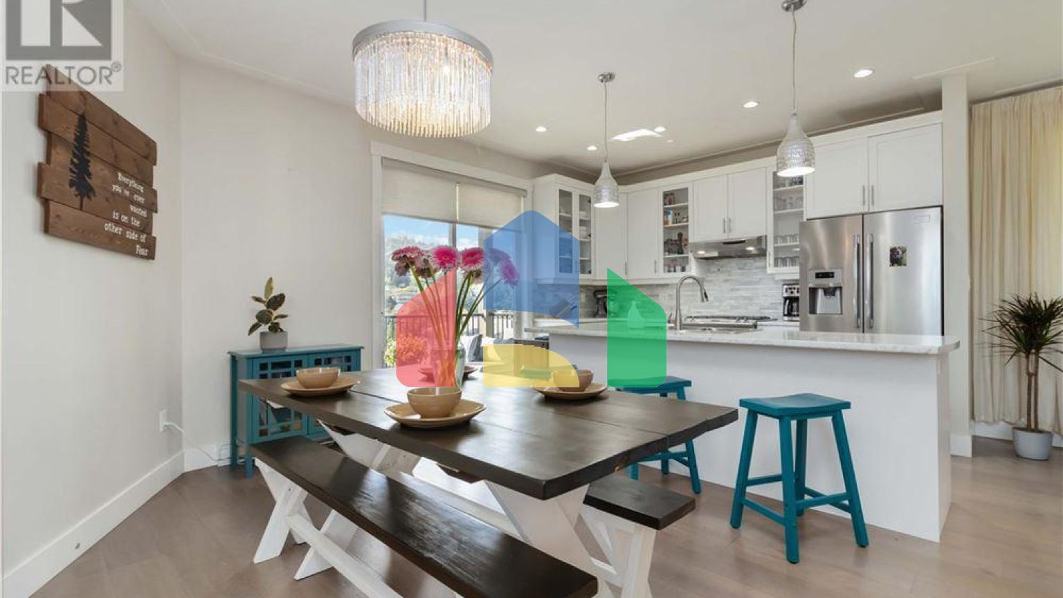 Residential - Single Family Home - Langford, Canada - Canada