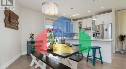 Residential - Single Family Home - Langford, Canada - Canada