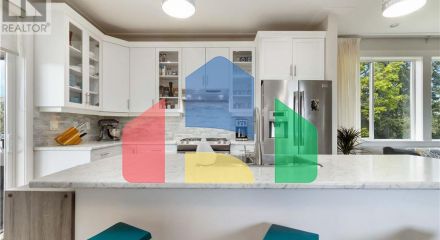 Residential - Single Family Home - Langford, Canada - Canada