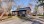 Residential - House - Saint-Jean-sur-Richelieu (L'Acadie), Canada - Canada