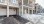Residential - Townhouse - Brantford, Canada - Canada